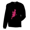 Russell Athletic Heavyweight Sweatshirt Russell Athletic Heavyweight Sweatshirt Thumbnail