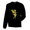 Russell Athletic Heavyweight Sweatshirt Russell Athletic Heavyweight Sweatshirt Thumbnail