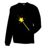 Russell Athletic Heavyweight Sweatshirt Thumbnail