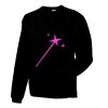 Russell Athletic Heavyweight Sweatshirt Thumbnail