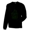 Russell Athletic Heavyweight Sweatshirt Thumbnail