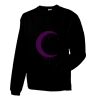 Russell Athletic Heavyweight Sweatshirt Russell Athletic Heavyweight Sweatshirt Thumbnail