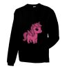 Russell Athletic Heavyweight Sweatshirt Russell Athletic Heavyweight Sweatshirt Thumbnail