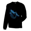Russell Athletic Heavyweight Sweatshirt Russell Athletic Heavyweight Sweatshirt Thumbnail