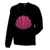 Russell Athletic Heavyweight Sweatshirt Thumbnail