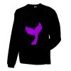 Russell Athletic Heavyweight Sweatshirt Russell Athletic Heavyweight Sweatshirt Thumbnail