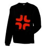 Russell Athletic Heavyweight Sweatshirt Thumbnail