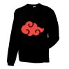 Russell Athletic Heavyweight Sweatshirt Thumbnail