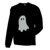 Russell Athletic Heavyweight Sweatshirt Russell Athletic Heavyweight Sweatshirt Thumbnail