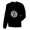 Russell Athletic Heavyweight Sweatshirt Thumbnail