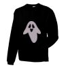 Russell Athletic Heavyweight Sweatshirt Thumbnail