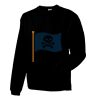 Russell Athletic Heavyweight Sweatshirt Russell Athletic Heavyweight Sweatshirt Thumbnail