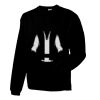 Russell Athletic Heavyweight Sweatshirt Thumbnail