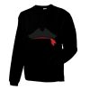 Russell Athletic Heavyweight Sweatshirt Thumbnail