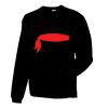 Russell Athletic Heavyweight Sweatshirt Thumbnail