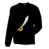 Russell Athletic Heavyweight Sweatshirt Thumbnail