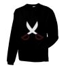 Russell Athletic Heavyweight Sweatshirt Thumbnail
