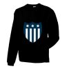 Russell Athletic Heavyweight Sweatshirt Russell Athletic Heavyweight Sweatshirt Thumbnail