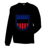 Russell Athletic Heavyweight Sweatshirt Thumbnail