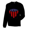 Russell Athletic Heavyweight Sweatshirt Thumbnail