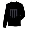 Russell Athletic Heavyweight Sweatshirt Russell Athletic Heavyweight Sweatshirt Thumbnail