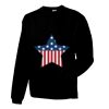 Russell Athletic Heavyweight Sweatshirt Thumbnail
