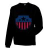 Russell Athletic Heavyweight Sweatshirt Thumbnail