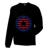 Russell Athletic Heavyweight Sweatshirt Russell Athletic Heavyweight Sweatshirt Thumbnail