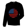 Russell Athletic Heavyweight Sweatshirt Thumbnail