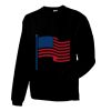 Russell Athletic Heavyweight Sweatshirt Thumbnail