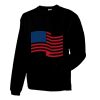 Russell Athletic Heavyweight Sweatshirt Thumbnail