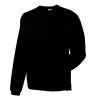 Russell Athletic Heavyweight Sweatshirt Russell Athletic Heavyweight Sweatshirt Thumbnail