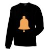 Russell Athletic Heavyweight Sweatshirt Thumbnail