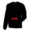 Russell Athletic Heavyweight Sweatshirt Thumbnail