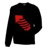 Russell Athletic Heavyweight Sweatshirt Thumbnail