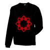 Russell Athletic Heavyweight Sweatshirt Thumbnail