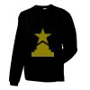 Russell Athletic Heavyweight Sweatshirt Thumbnail