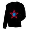 Russell Athletic Heavyweight Sweatshirt Russell Athletic Heavyweight Sweatshirt Thumbnail