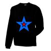 Russell Athletic Heavyweight Sweatshirt Thumbnail