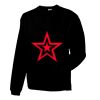Russell Athletic Heavyweight Sweatshirt Thumbnail