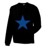 Russell Athletic Heavyweight Sweatshirt Thumbnail