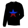 Russell Athletic Heavyweight Sweatshirt Thumbnail