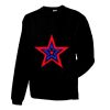 Russell Athletic Heavyweight Sweatshirt Thumbnail