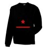 Russell Athletic Heavyweight Sweatshirt Russell Athletic Heavyweight Sweatshirt Thumbnail