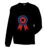Russell Athletic Heavyweight Sweatshirt Thumbnail