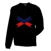 Russell Athletic Heavyweight Sweatshirt Thumbnail