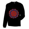Russell Athletic Heavyweight Sweatshirt Thumbnail