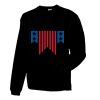 Russell Athletic Heavyweight Sweatshirt Thumbnail