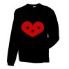 Russell Athletic Heavyweight Sweatshirt Thumbnail
