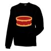 Russell Athletic Heavyweight Sweatshirt Thumbnail